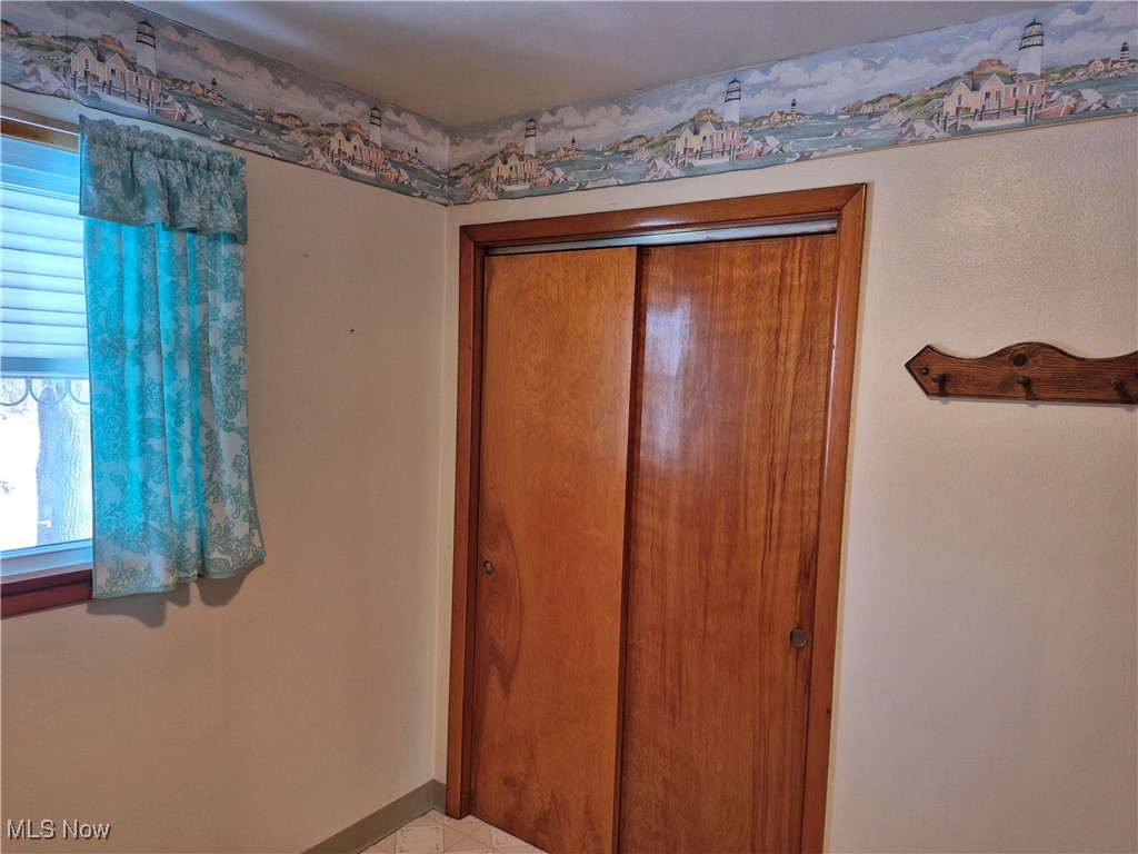 5023 Hecock Avenue, Lorain, Ohio image 32
