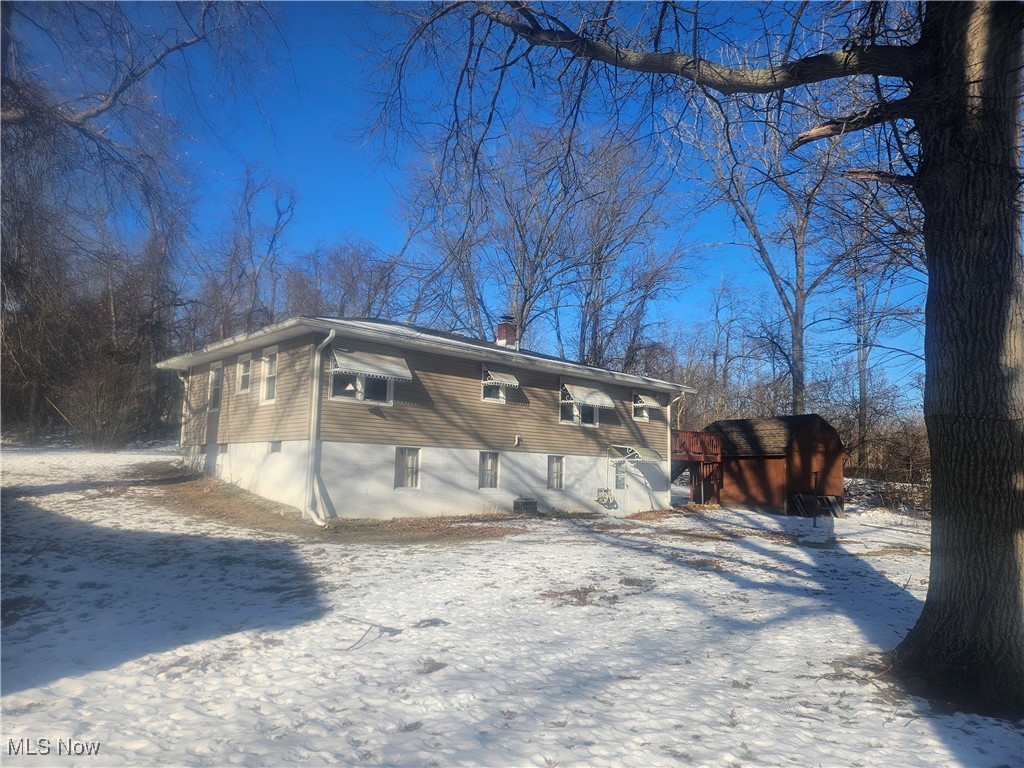 5023 Hecock Avenue, Lorain, Ohio image 5