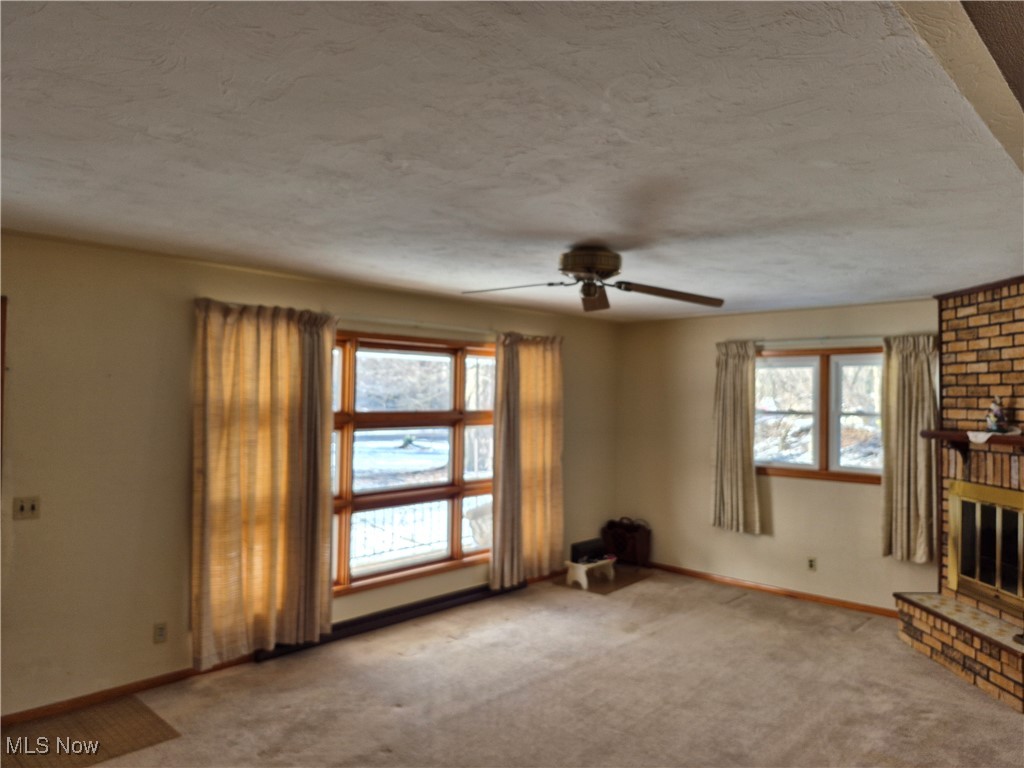 5023 Hecock Avenue, Lorain, Ohio image 16