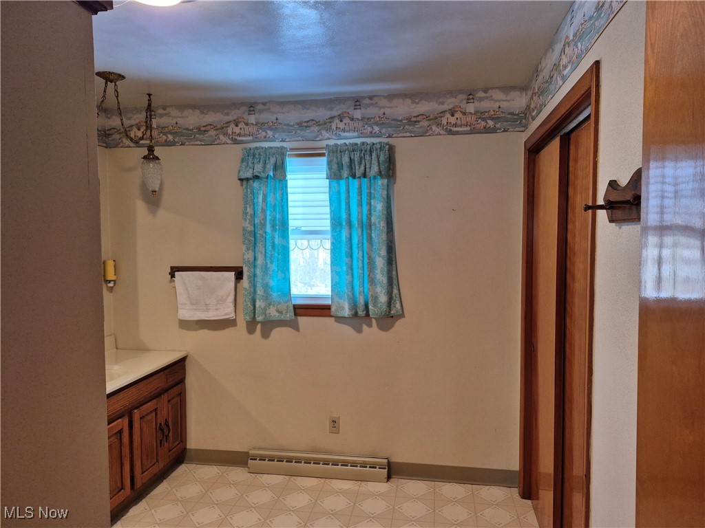 5023 Hecock Avenue, Lorain, Ohio image 28