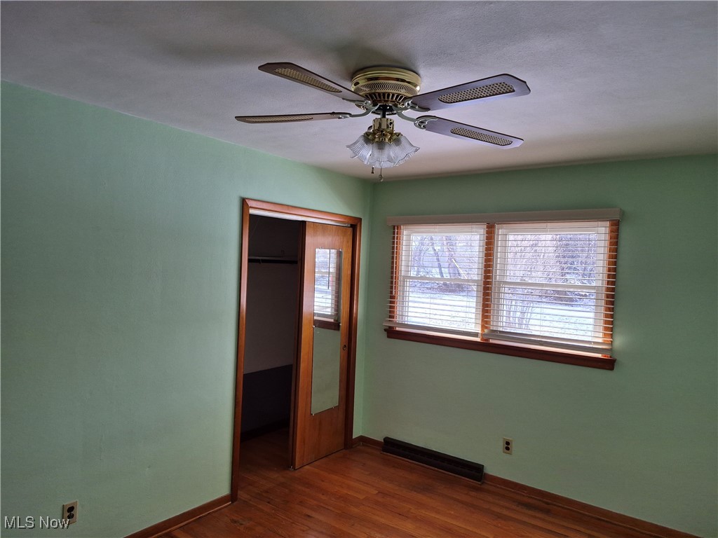 5023 Hecock Avenue, Lorain, Ohio image 26
