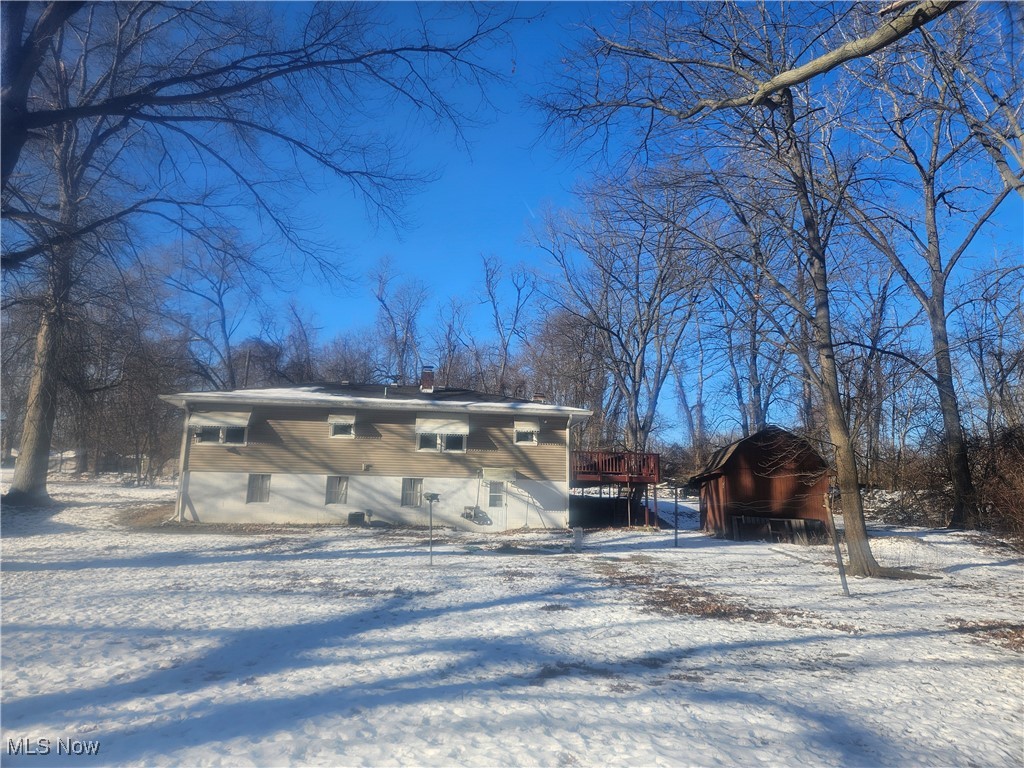 5023 Hecock Avenue, Lorain, Ohio image 6