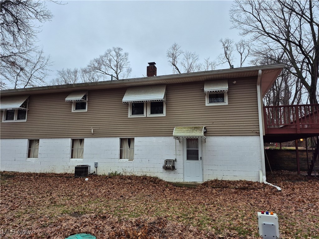 5023 Hecock Avenue, Lorain, Ohio image 7
