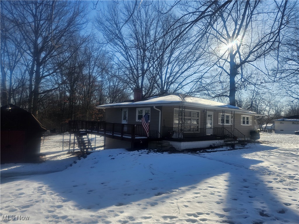 5023 Hecock Avenue, Lorain, Ohio image 9