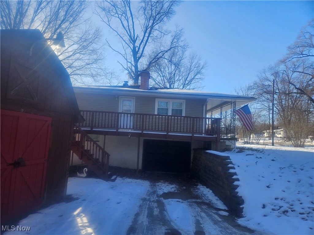 5023 Hecock Avenue, Lorain, Ohio image 10