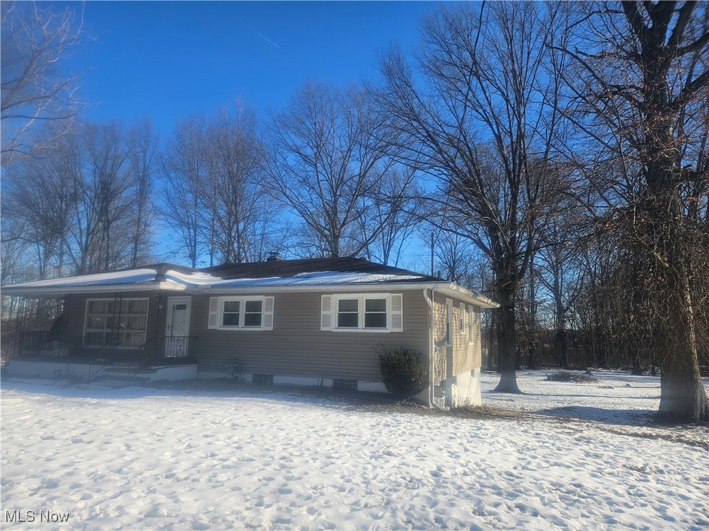 5023 Hecock Avenue, Lorain, Ohio image 3