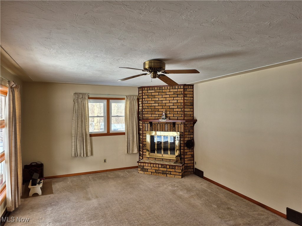 5023 Hecock Avenue, Lorain, Ohio image 17