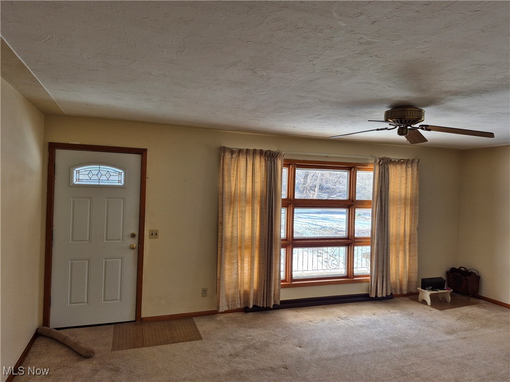 5023 Hecock Avenue, Lorain, Ohio image 15