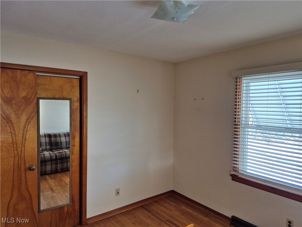 5023 Hecock Avenue, Lorain, Ohio image 31