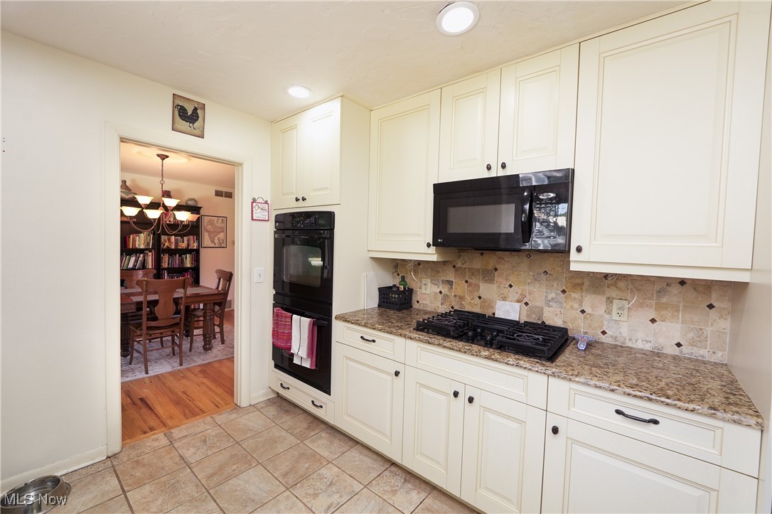 North Portage Path Estates - Residential