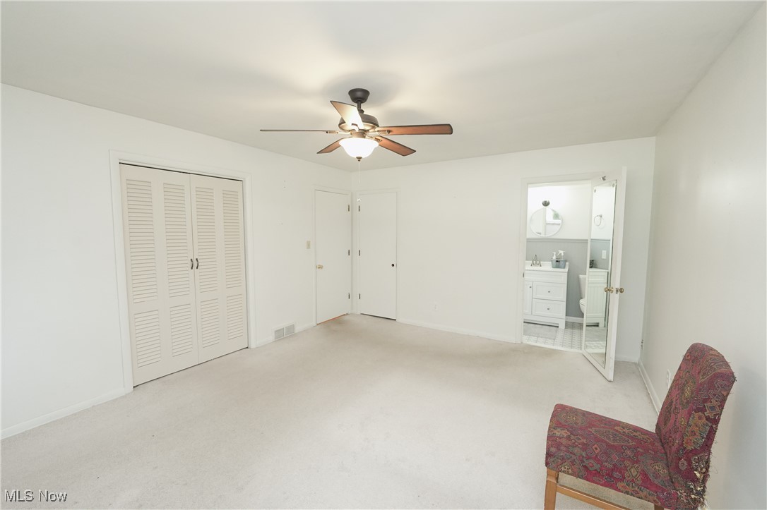 North Portage Path Estates - Residential