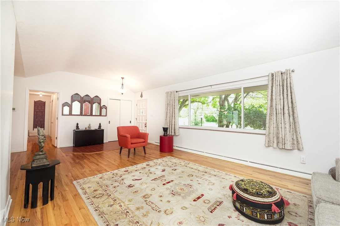 North Portage Path Estates - Residential