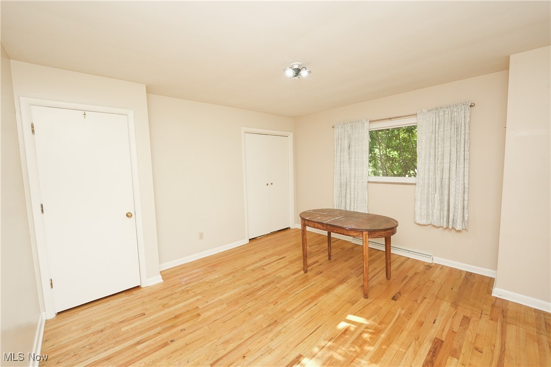 North Portage Path Estates - Residential