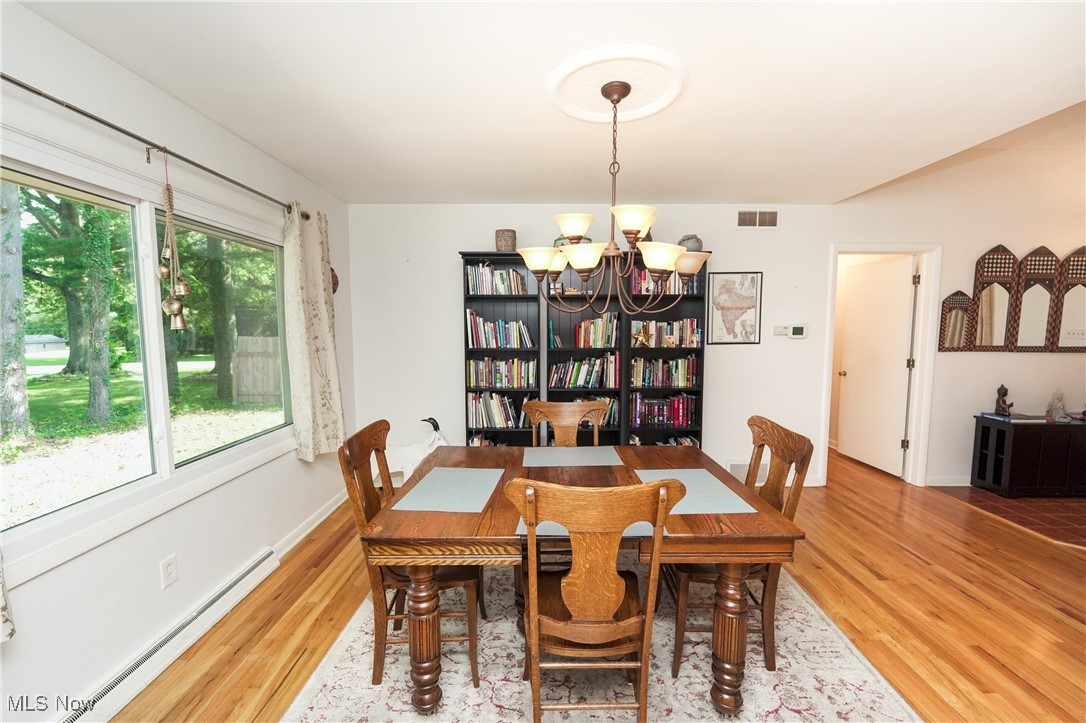 North Portage Path Estates - Residential