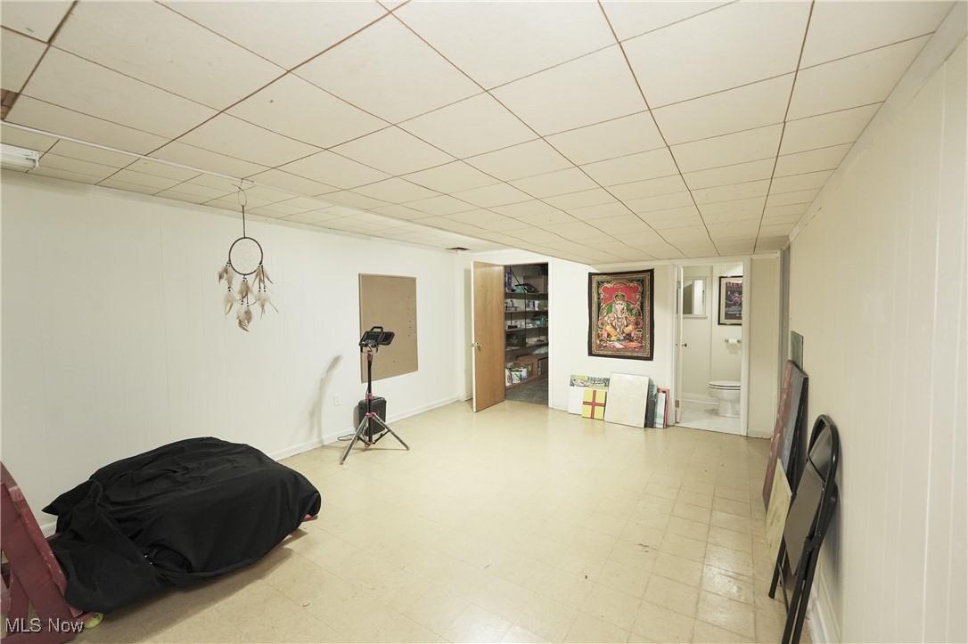 North Portage Path Estates - Residential