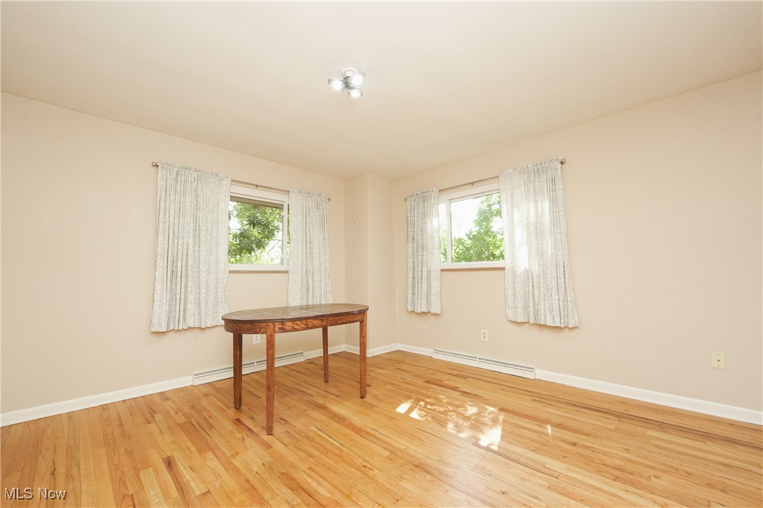 North Portage Path Estates - Residential