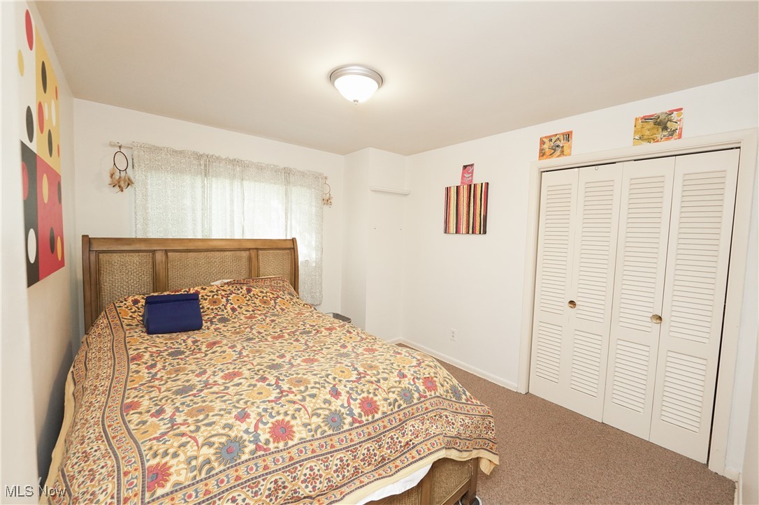 North Portage Path Estates - Residential