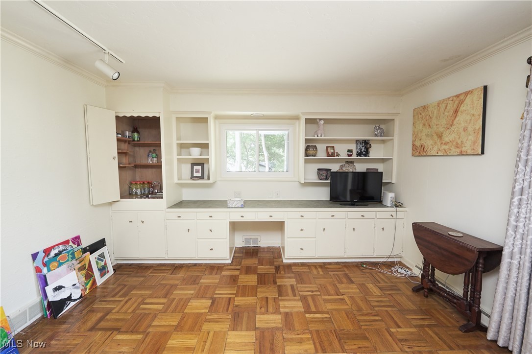 North Portage Path Estates - Residential