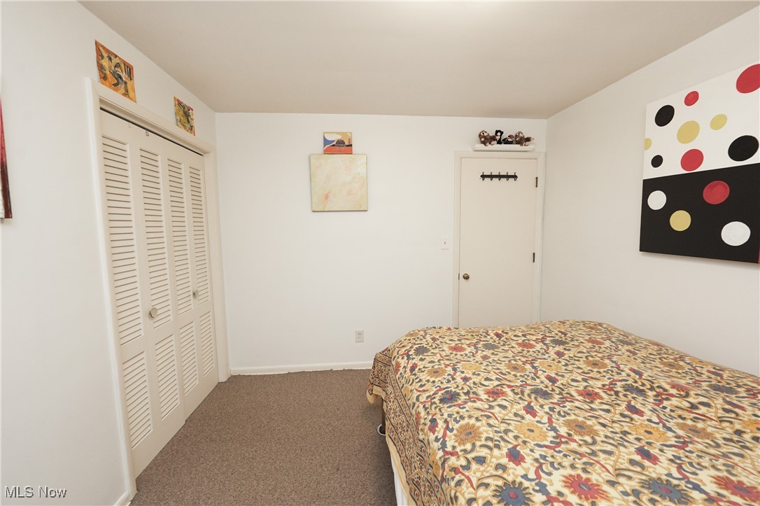 North Portage Path Estates - Residential