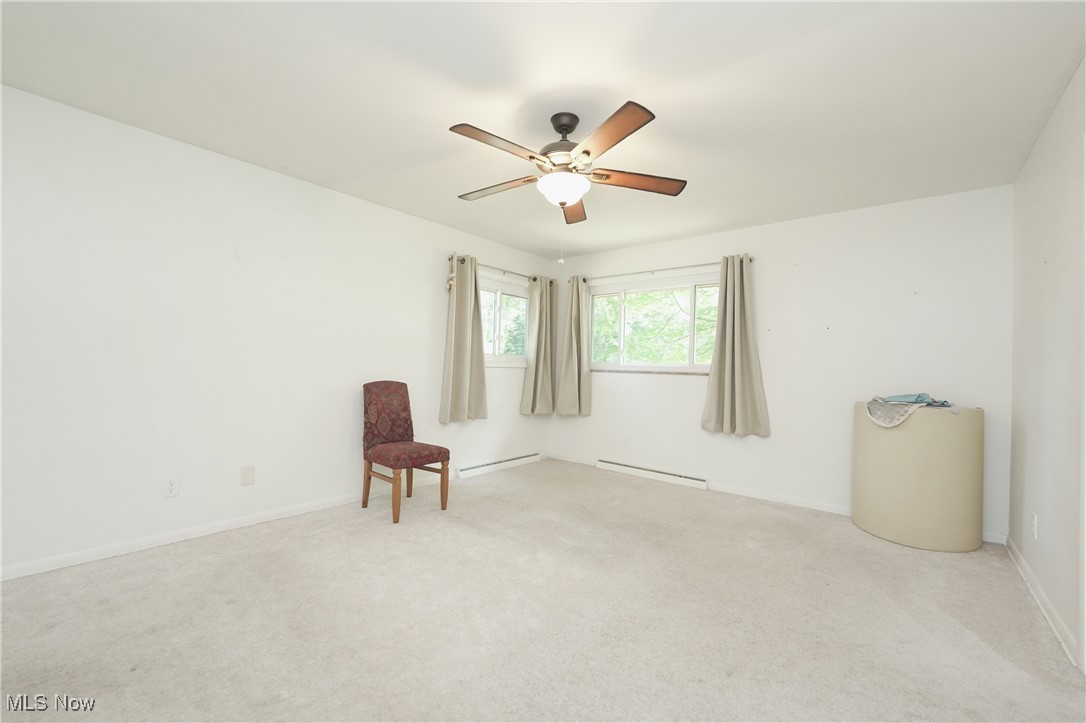 North Portage Path Estates - Residential