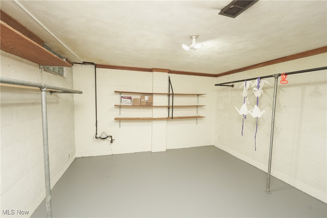 North Portage Path Estates - Residential