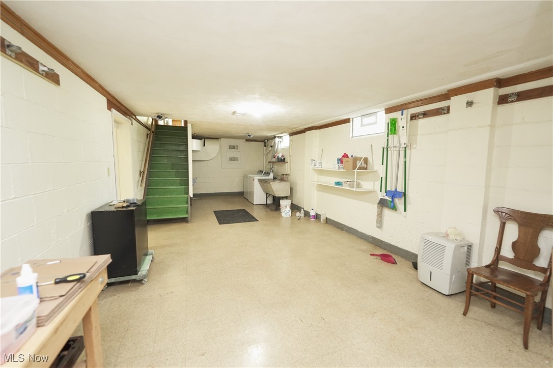 North Portage Path Estates - Residential