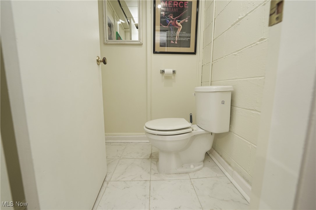 North Portage Path Estates - Residential