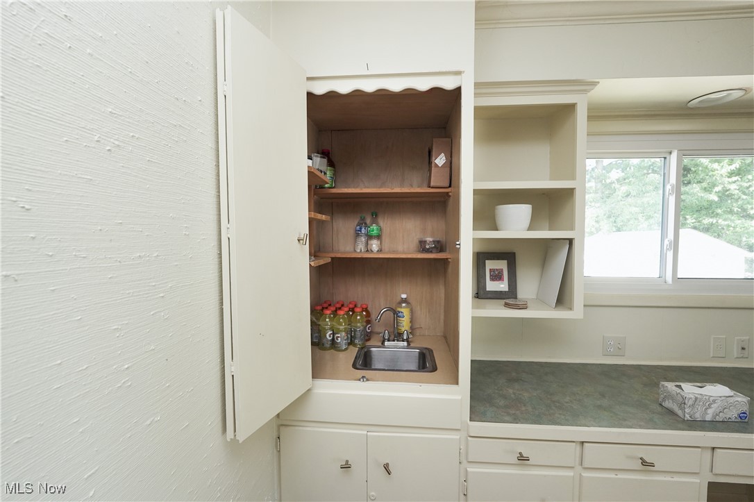 North Portage Path Estates - Residential