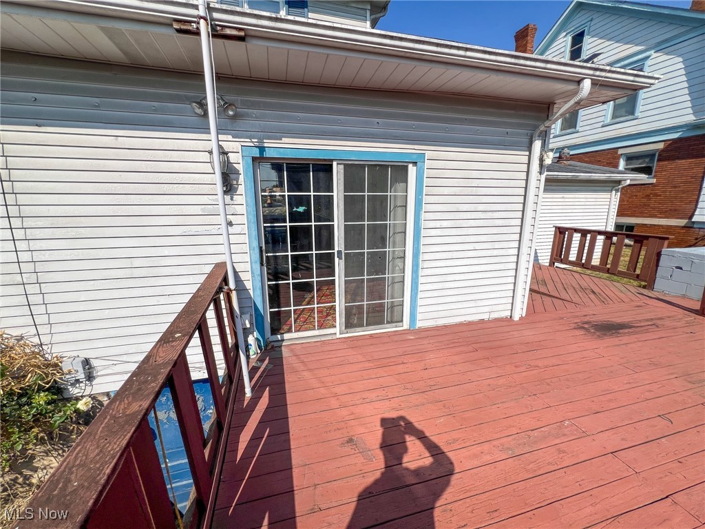 Labelle View Land Company's Pl - Residential