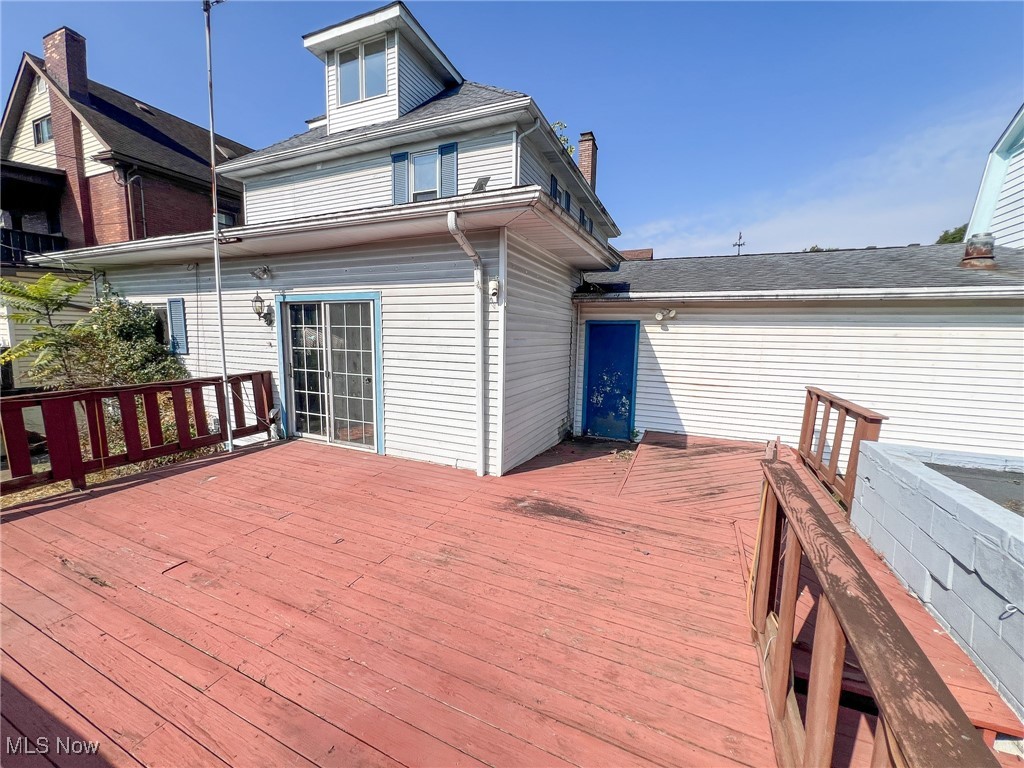 Labelle View Land Company's Pl - Residential