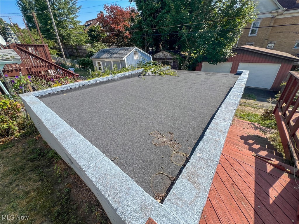 Labelle View Land Company's Pl - Residential