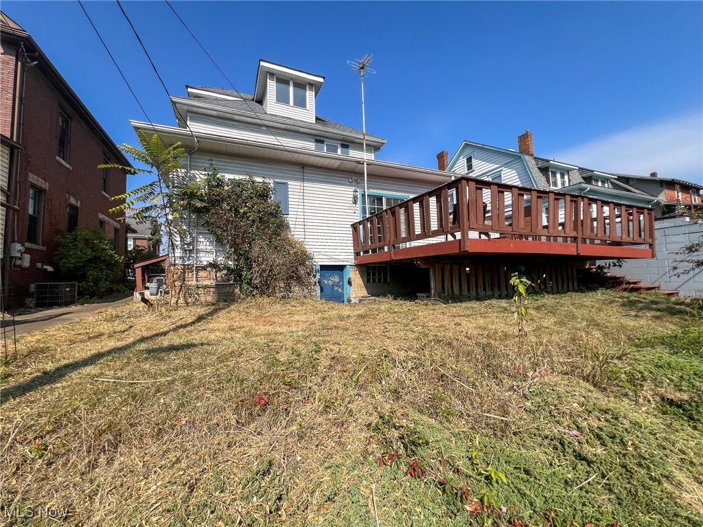 Labelle View Land Company's Pl - Residential