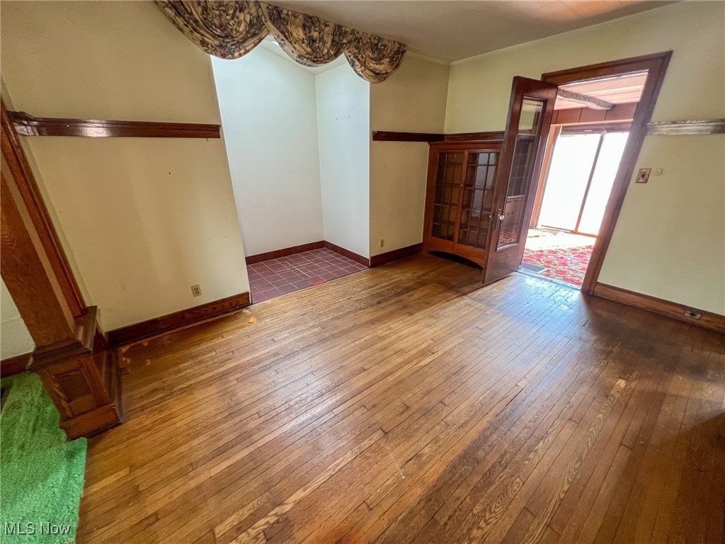 Labelle View Land Company's Pl - Residential