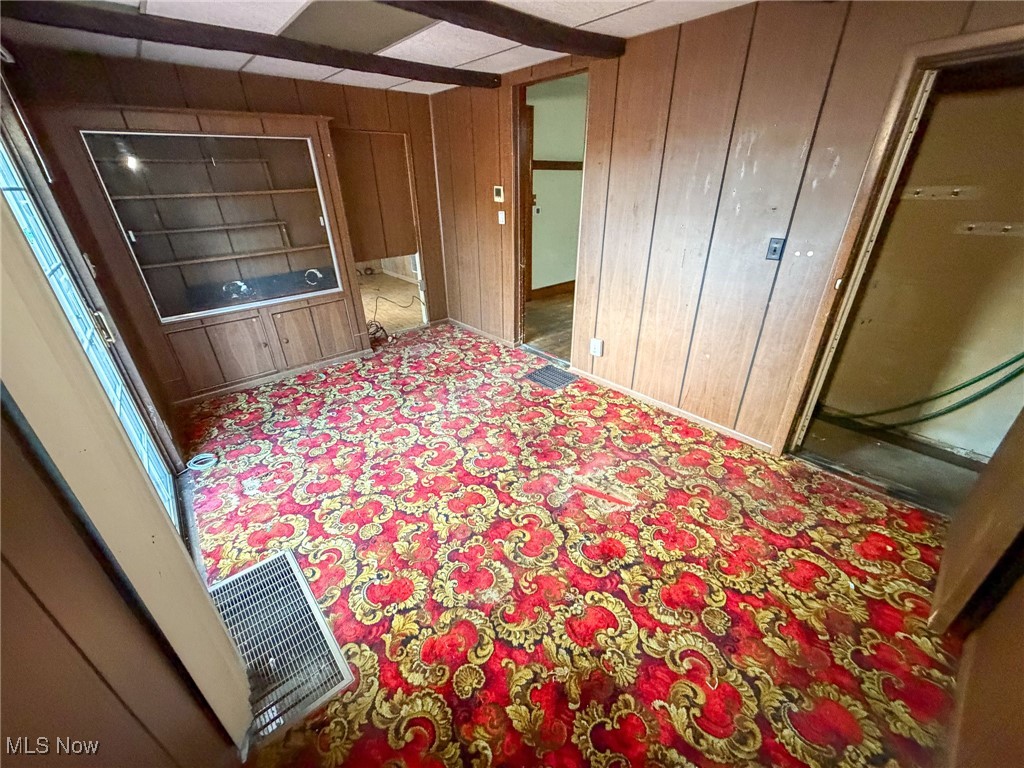 Labelle View Land Company's Pl - Residential