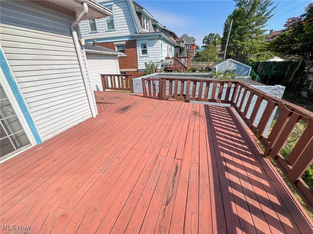 Labelle View Land Company's Pl - Residential