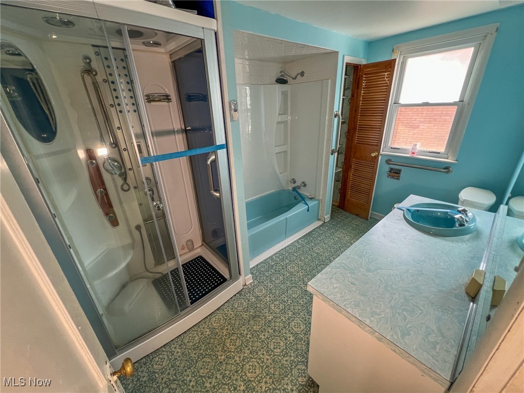 Labelle View Land Company's Pl - Residential