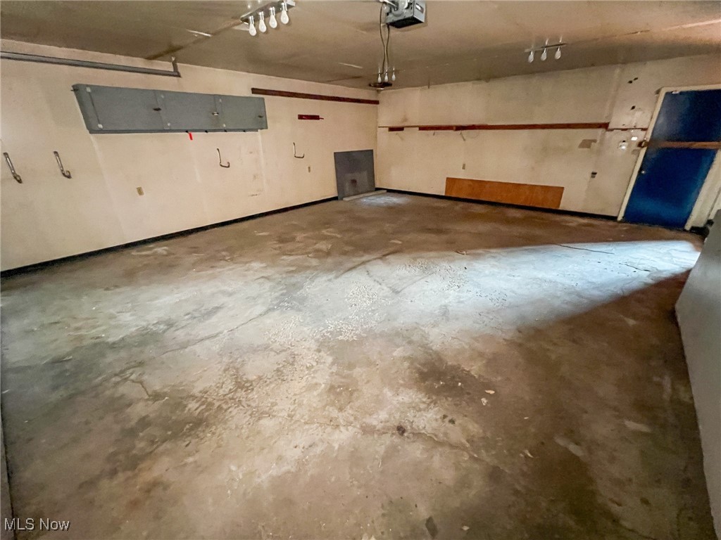 Labelle View Land Company's Pl - Residential