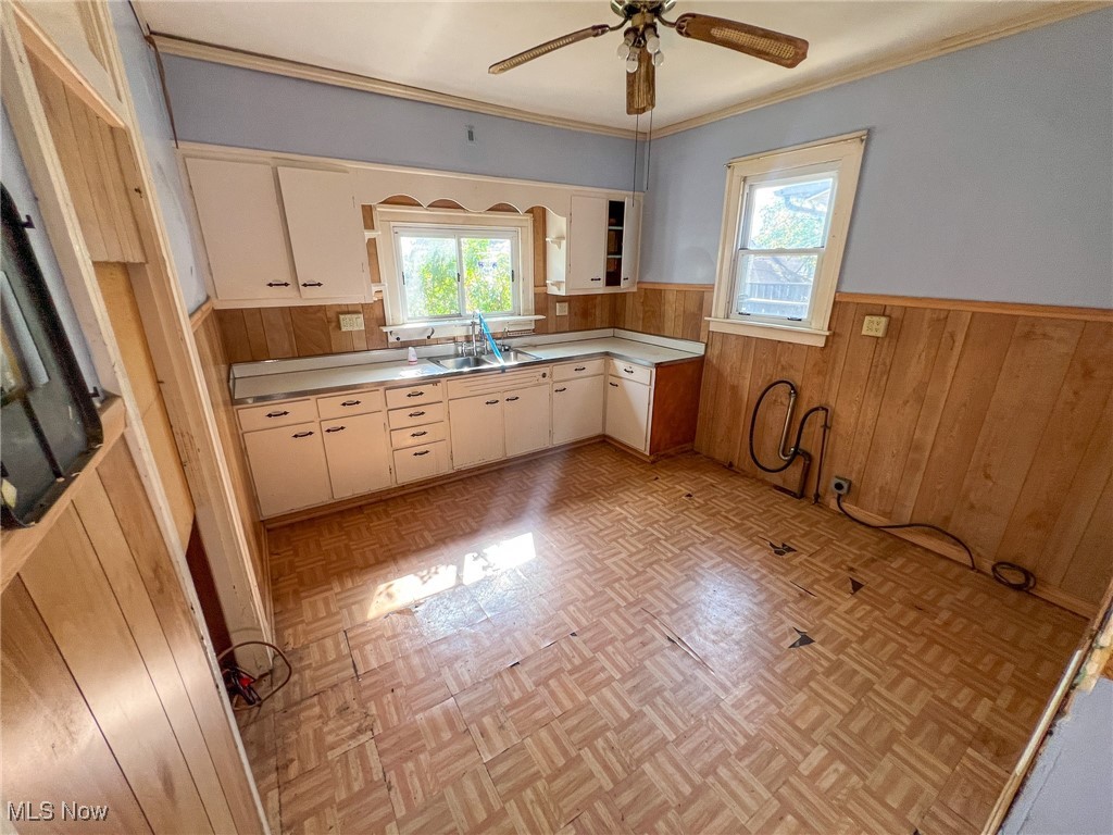 Labelle View Land Company's Pl - Residential