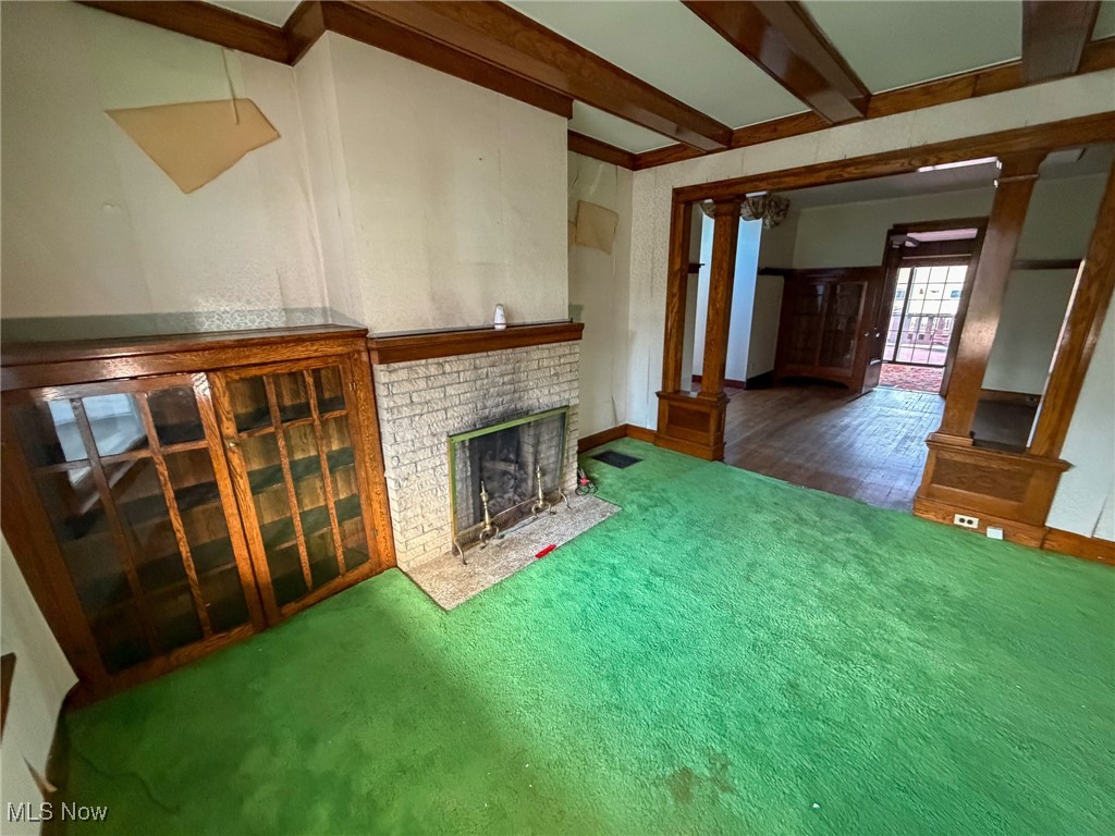 Labelle View Land Company's Pl - Residential