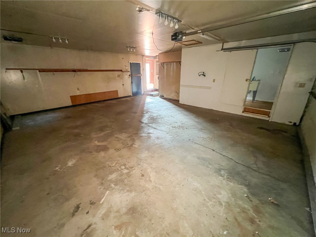 Labelle View Land Company's Pl - Residential