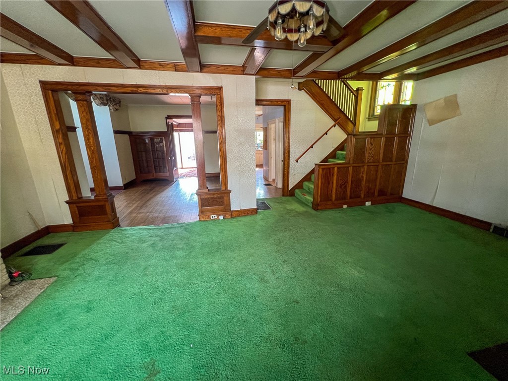 Labelle View Land Company's Pl - Residential