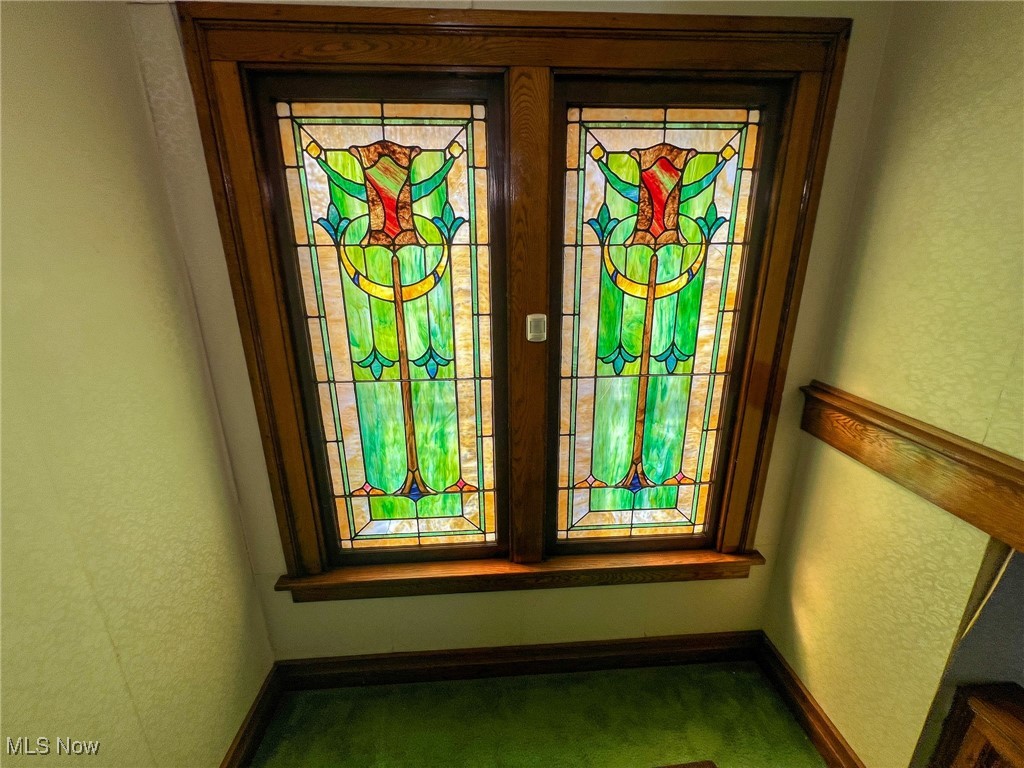 Labelle View Land Company's Pl - Residential