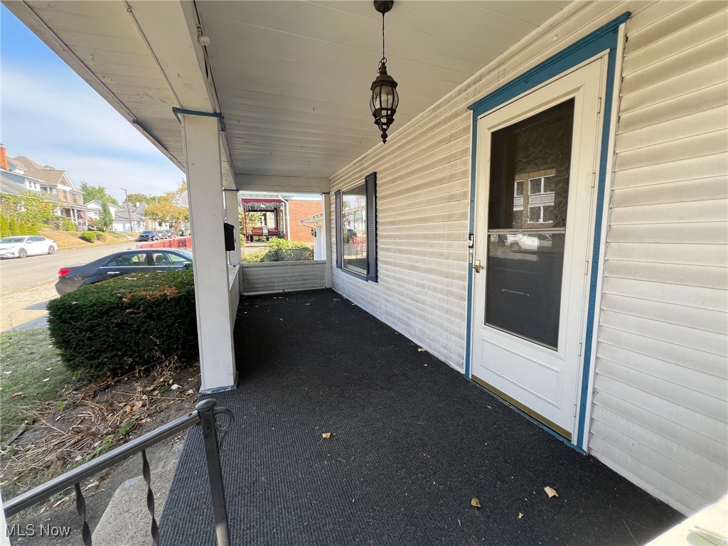 Labelle View Land Company's Pl - Residential