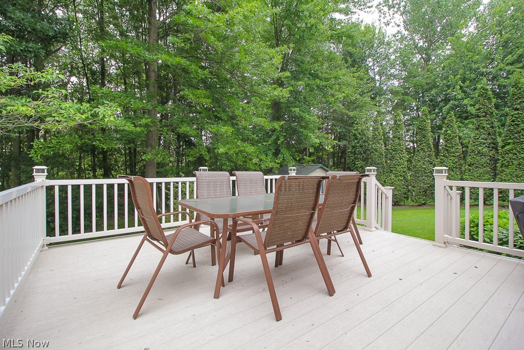 Coronado Cove PUD Sub - Residential