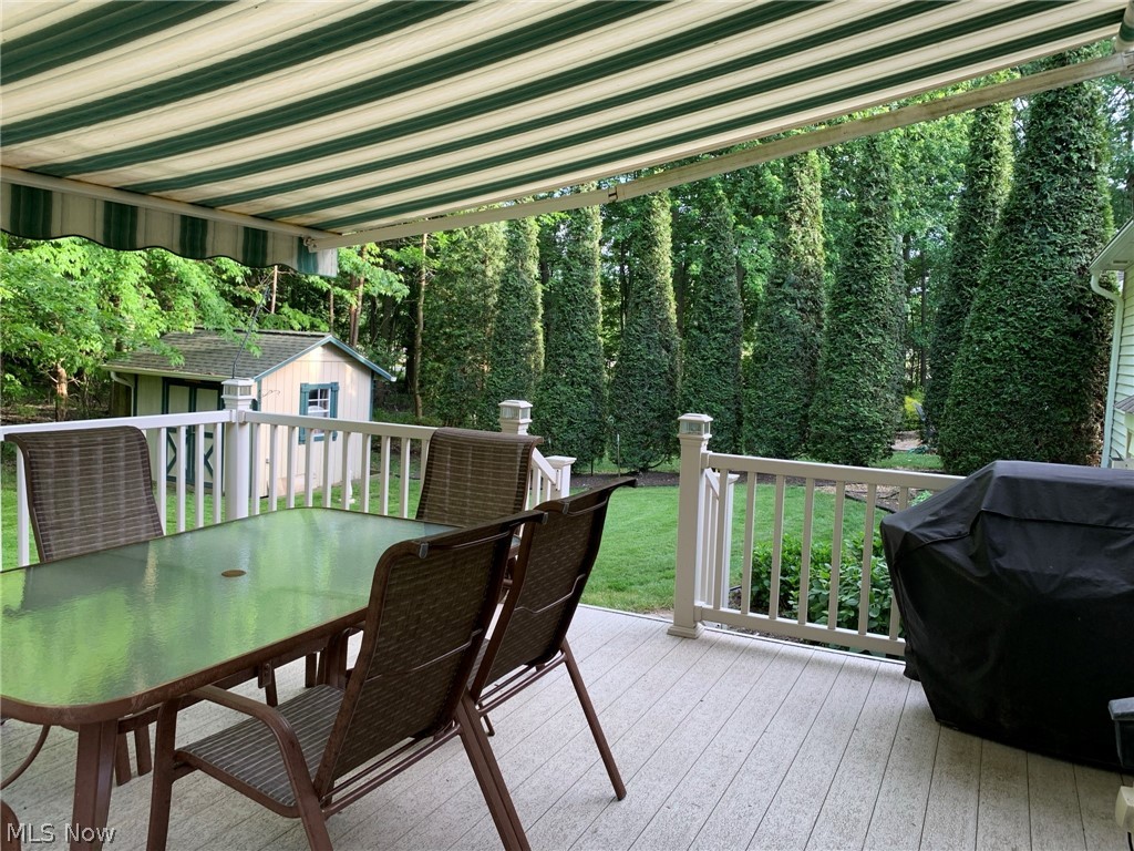 Coronado Cove PUD Sub - Residential