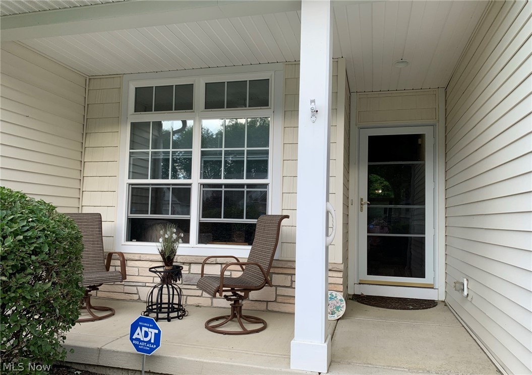 Coronado Cove PUD Sub - Residential