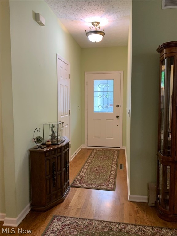 Coronado Cove PUD Sub - Residential