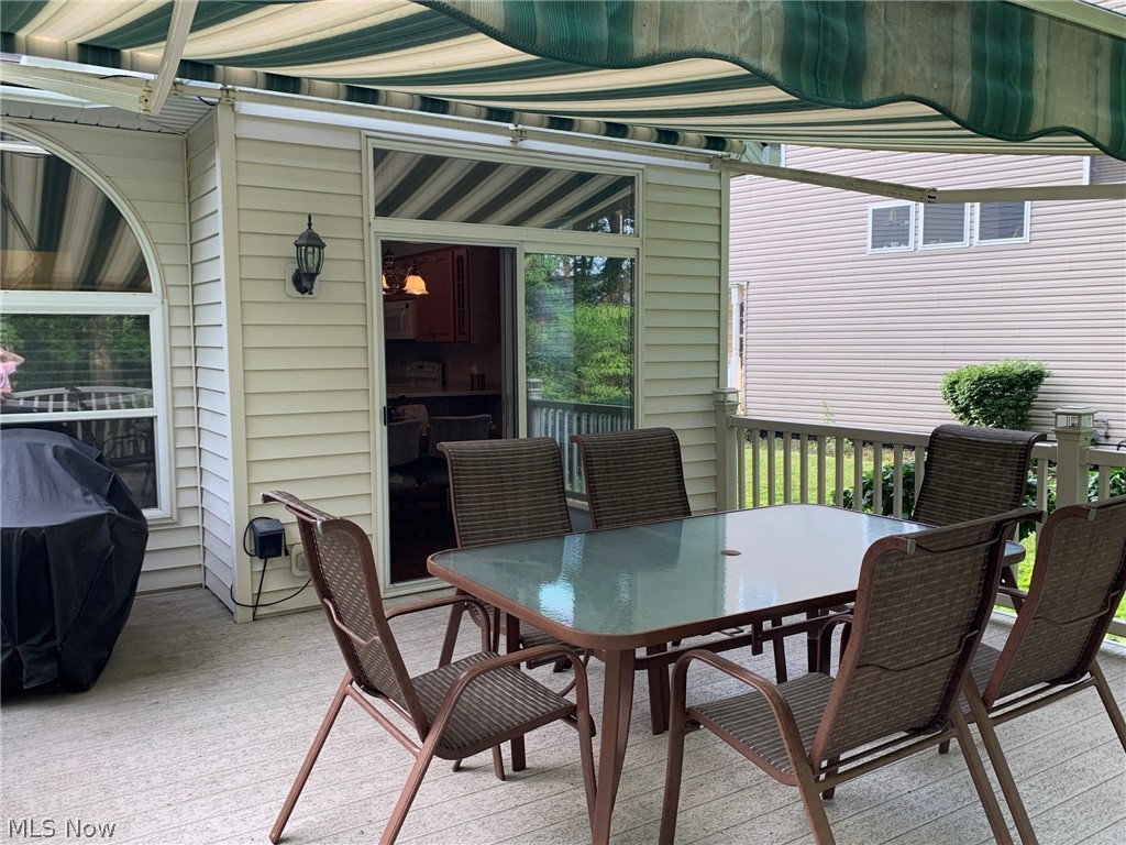 Coronado Cove PUD Sub - Residential