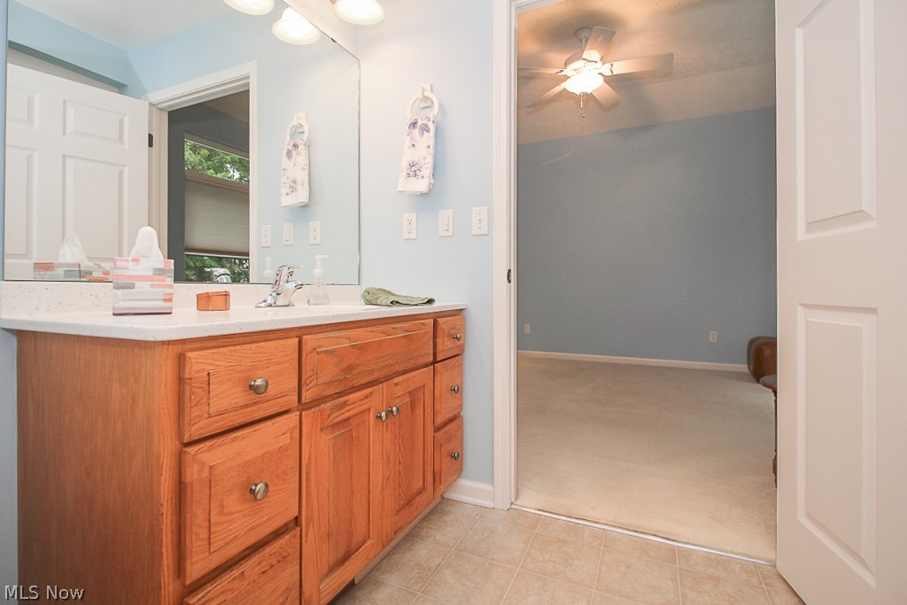 Coronado Cove PUD Sub - Residential