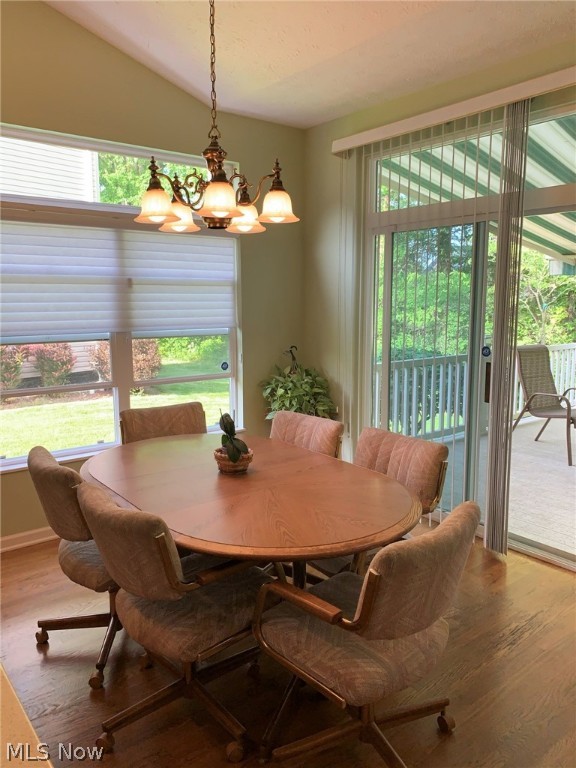 Coronado Cove PUD Sub - Residential